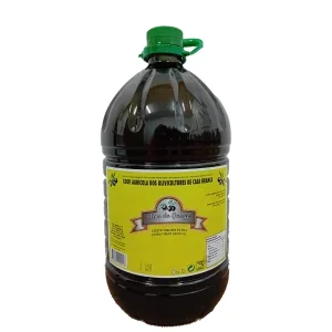 Flor da Galega Azeite Virgem Extra