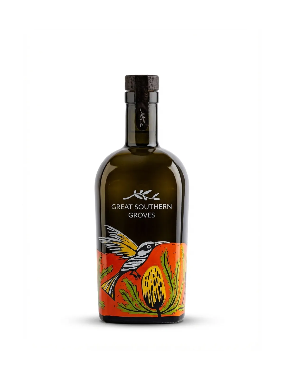 Great Southern Groves PRIMA Extra Virgin Olive Oil