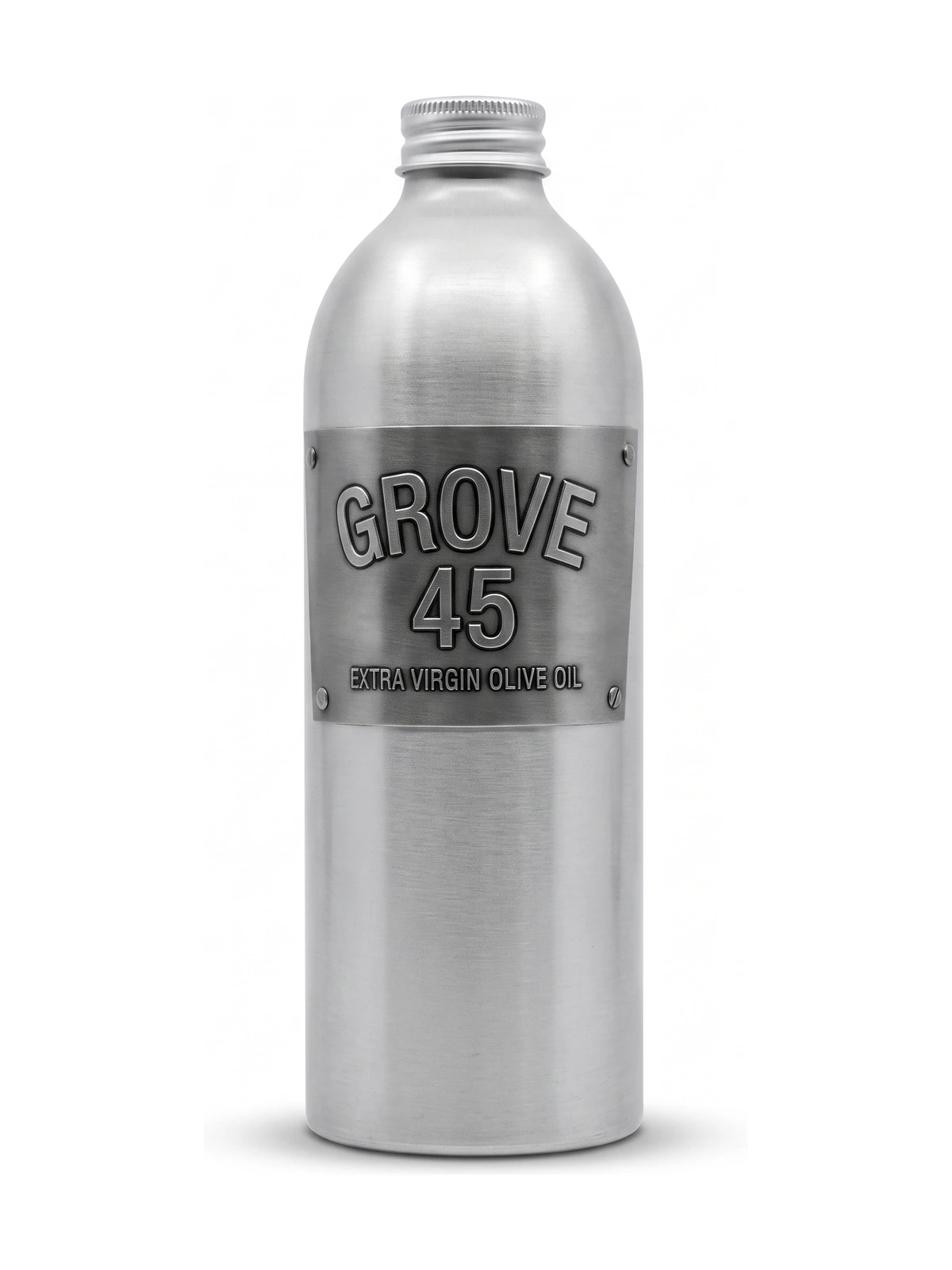 Grove 45 Extra Virgin Olive Oil