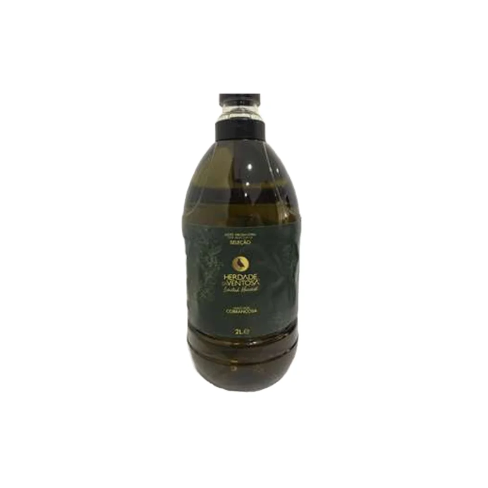 Herdade Da Ventosa Azeite Virgem Extra