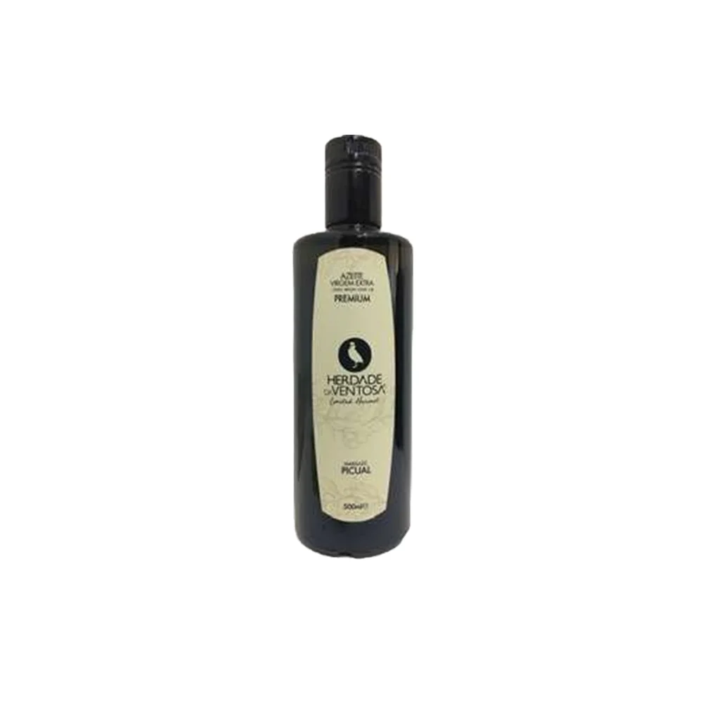 Herdade Da Ventosa Azeite Virgem Extra Premium Picual