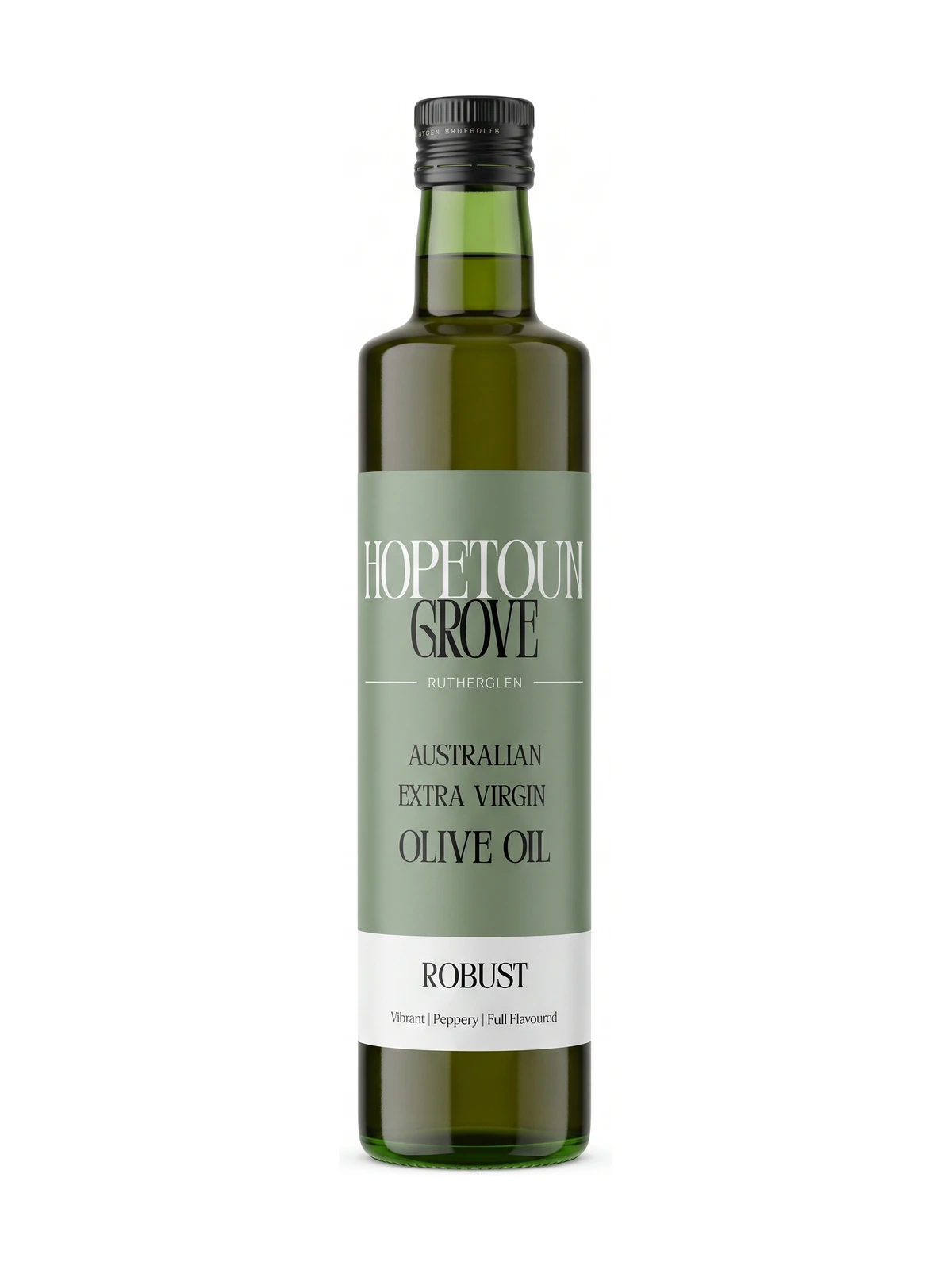 Hopetoun Grove Robust