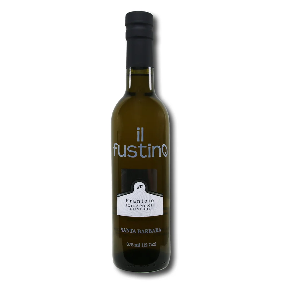 Il Fustino Frantoio Blend