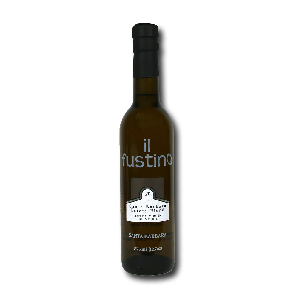 Il Fustino Santa Ynez Blend