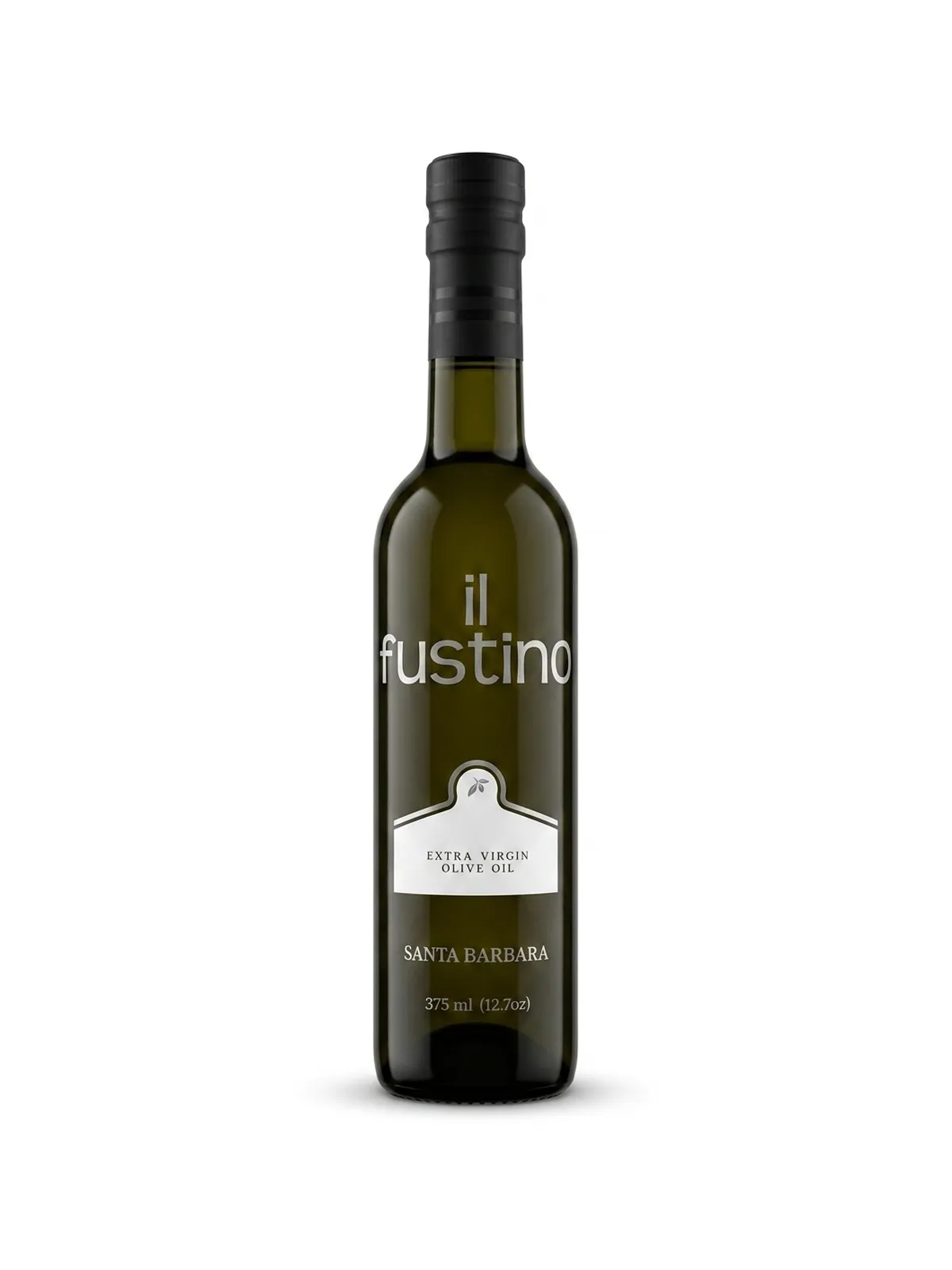 Il Fustino Spanish Varietals Oil