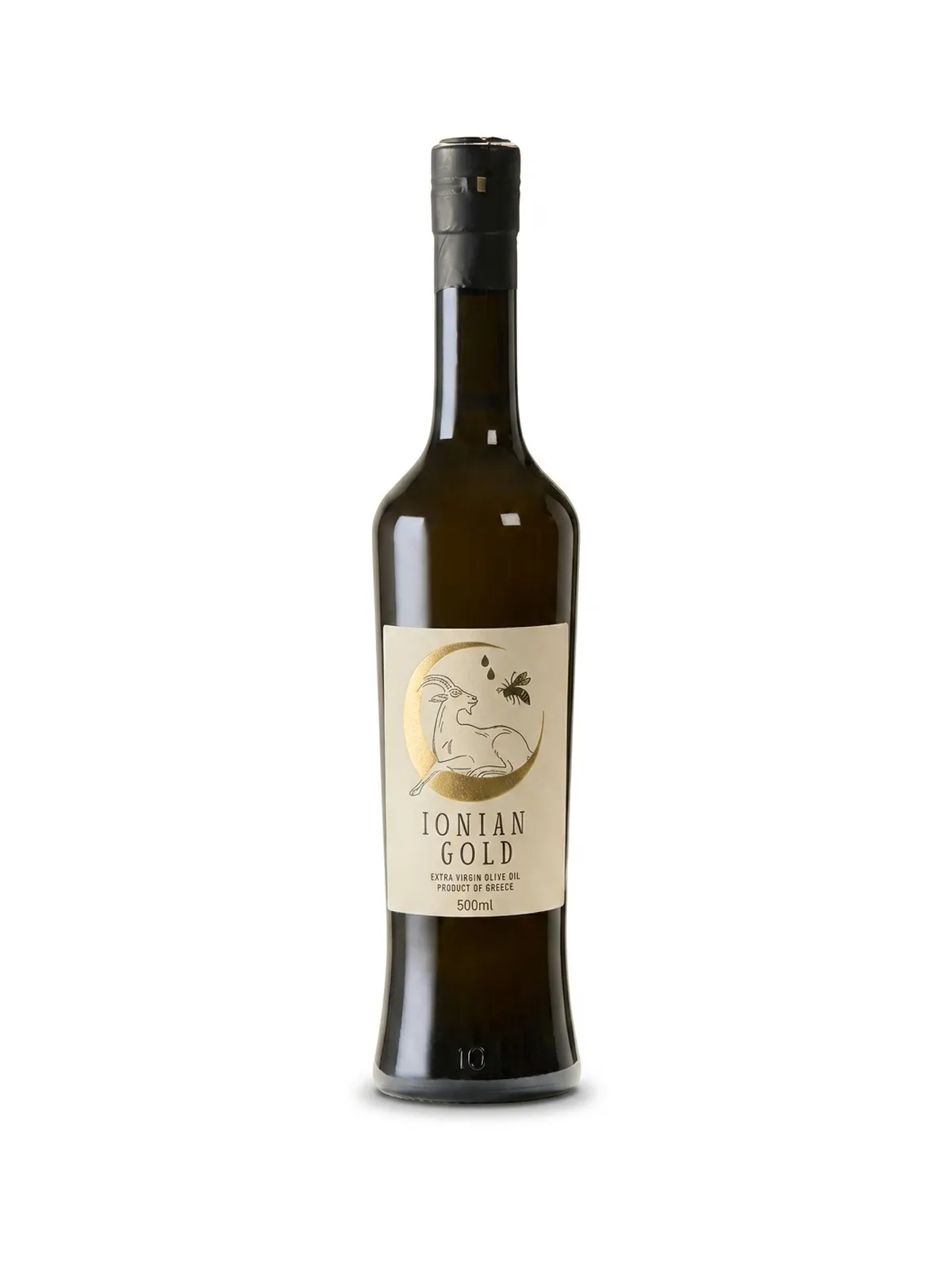 Ionian Gold Livadi