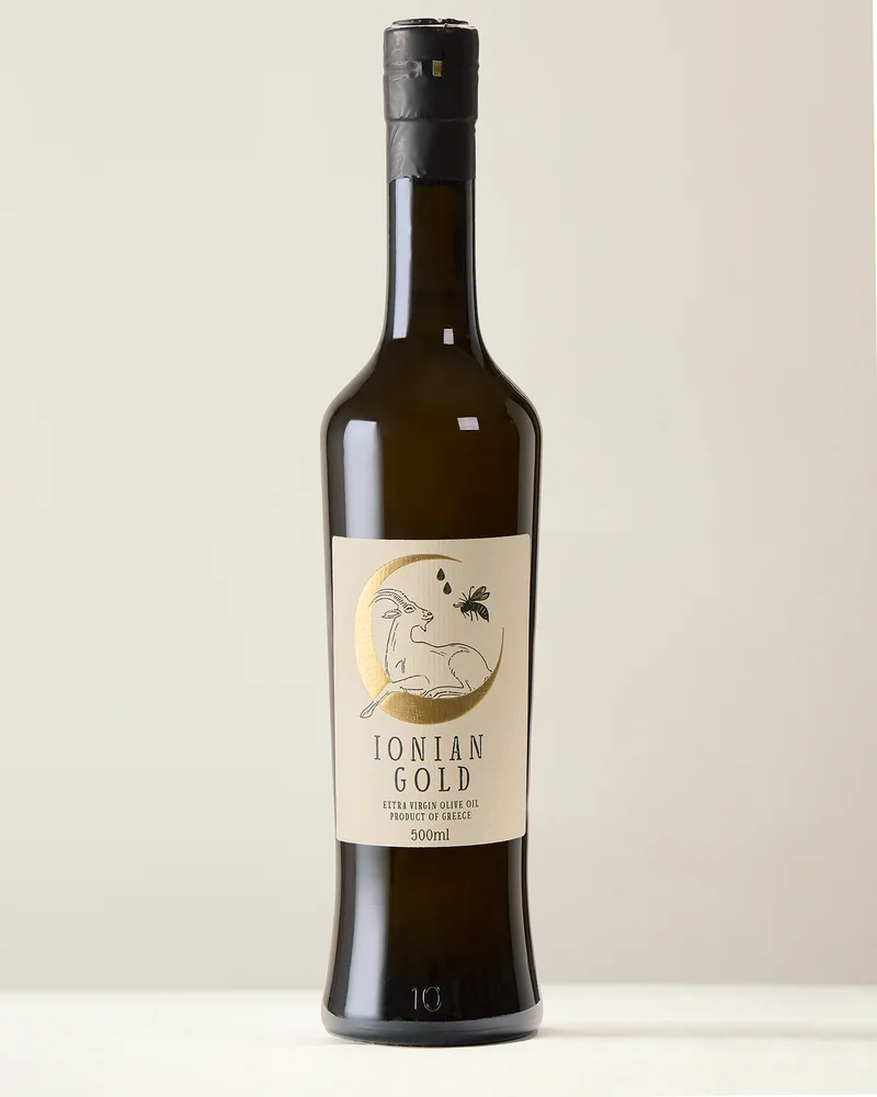 Ionian Gold Livadi