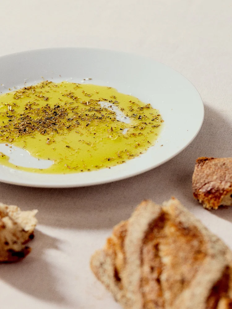 Ionian Gold Livadi