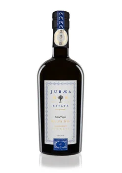 Jubaea Estate Tuscan Blend Extra Virgin Olive Oil