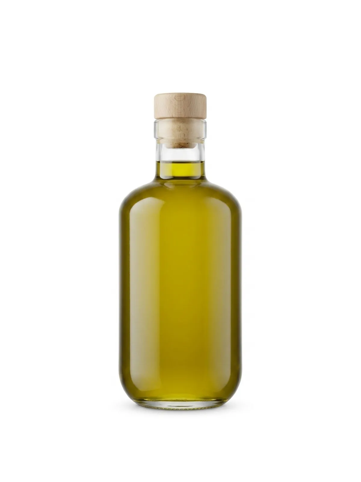 Kangaroo Island Olives Novello First-Harvest