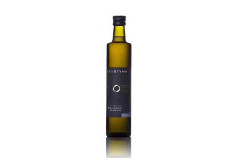 Leontyna Black Label Australian Extra Virgin Olive Oil