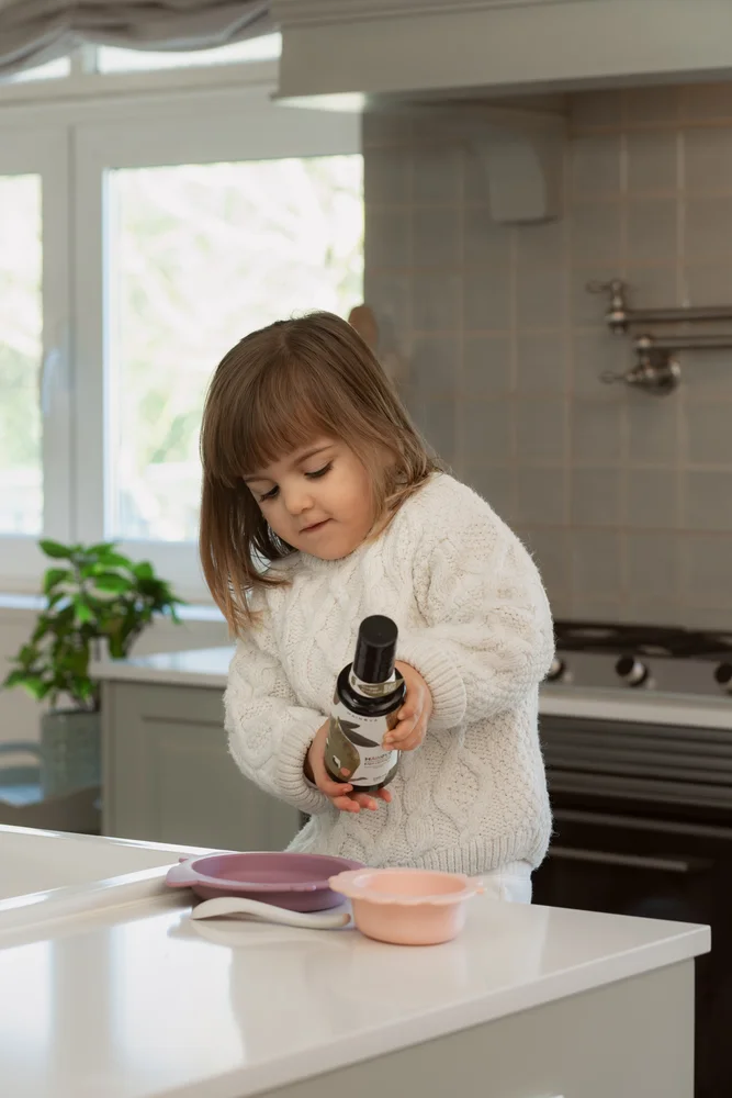 Mainova Organic Azeite Extra Virgem