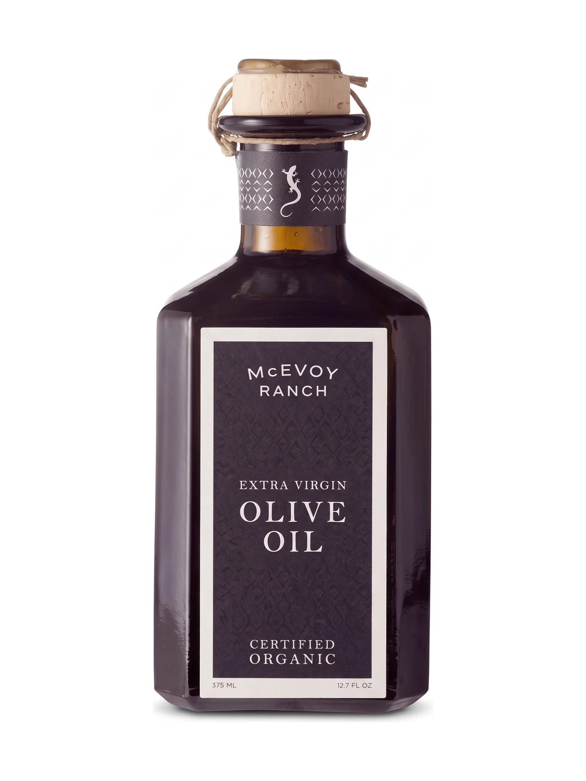 McEvoy Ranch Organic Extra Virgin Olive Oil