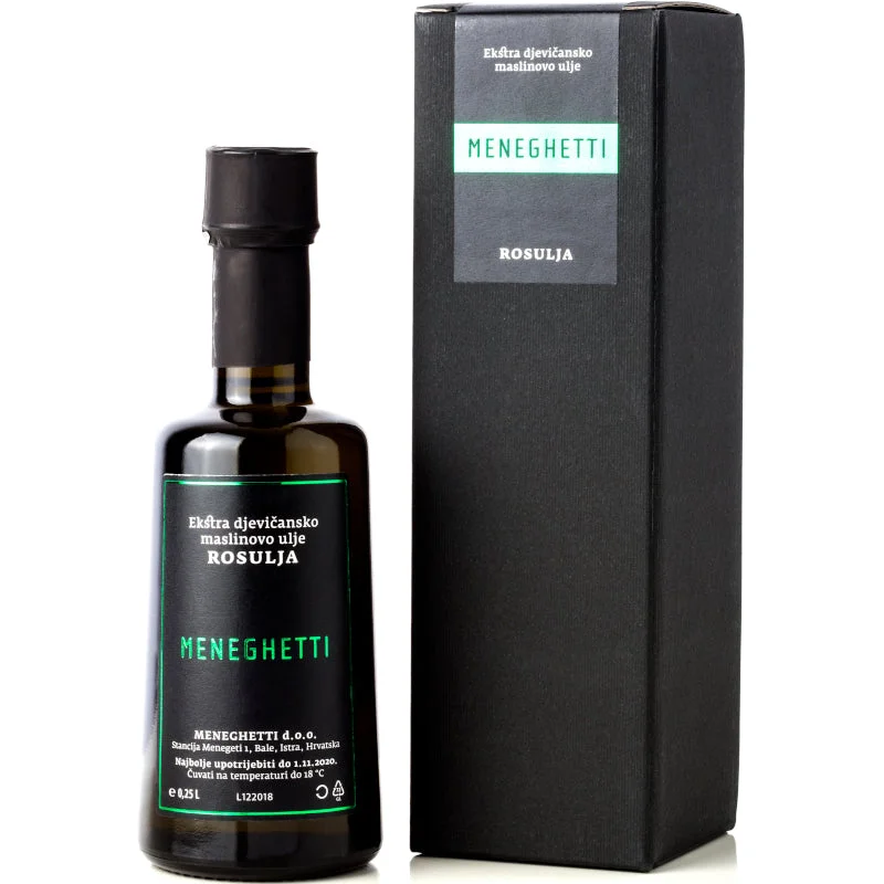 Meneghetti Rosulja