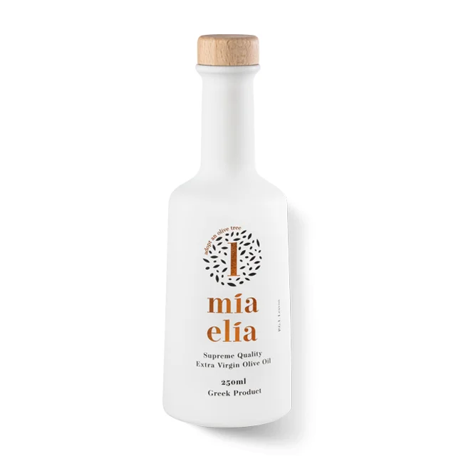 Mia Elia Extra Virgin Olive Oil