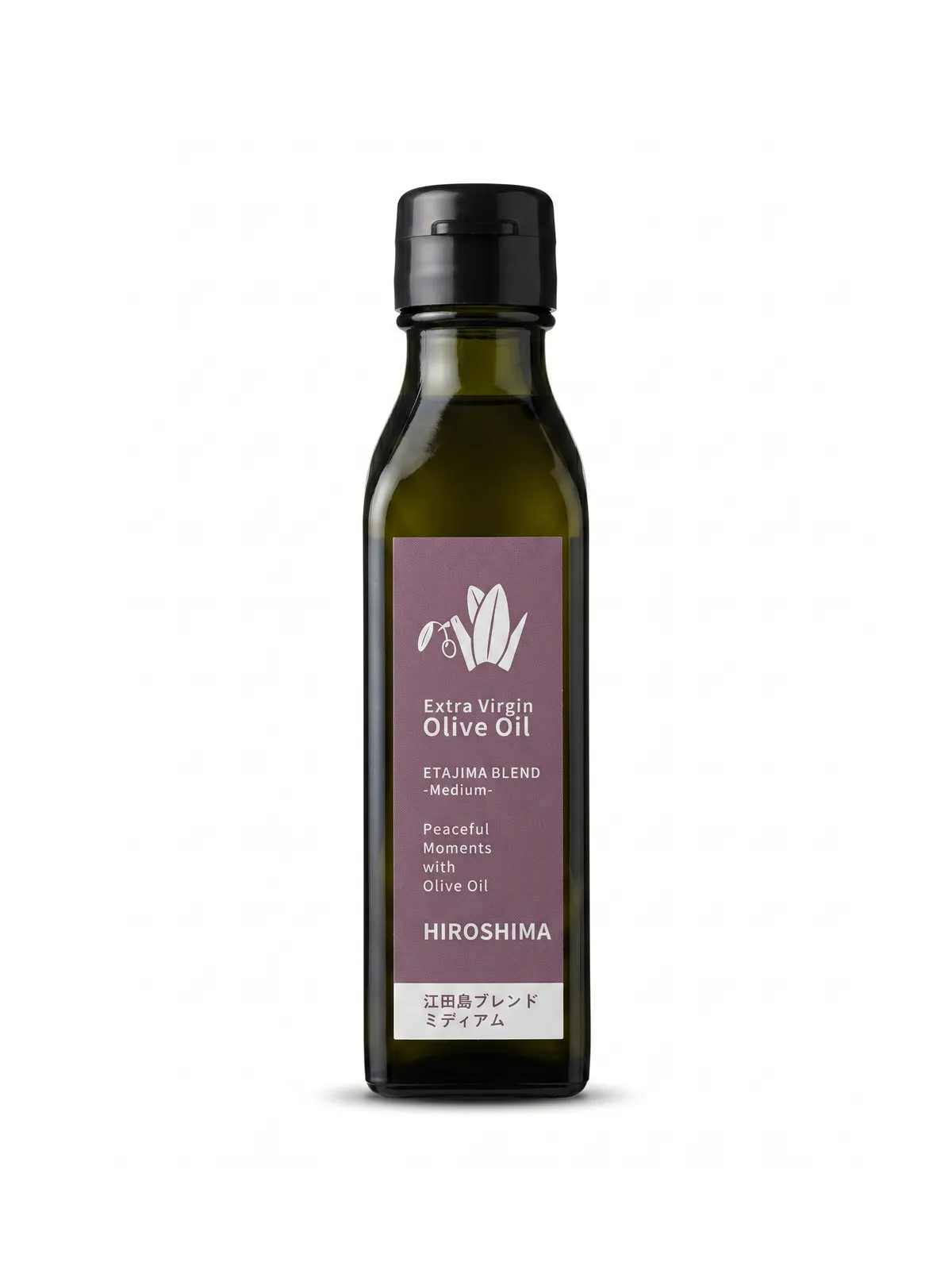 Mineo Nouen Itonamisha Etajima Blend Medium