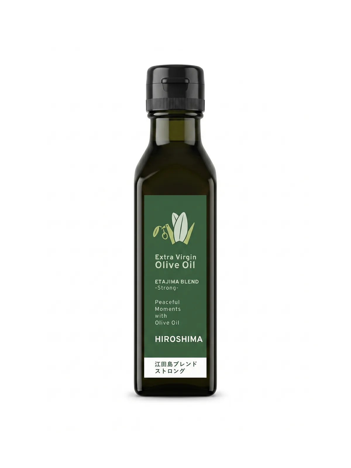 Mineo Nouen Itonamisha Etajima Blend Strong