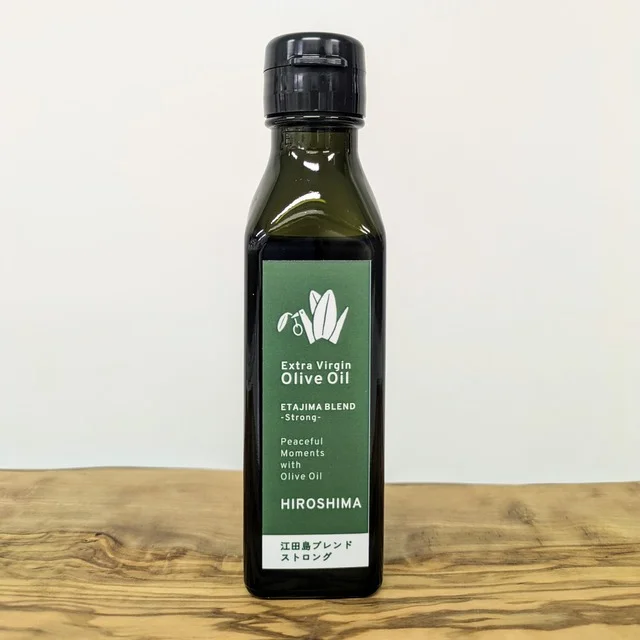 Mineo Nouen Itonamisha Etajima Blend Strong