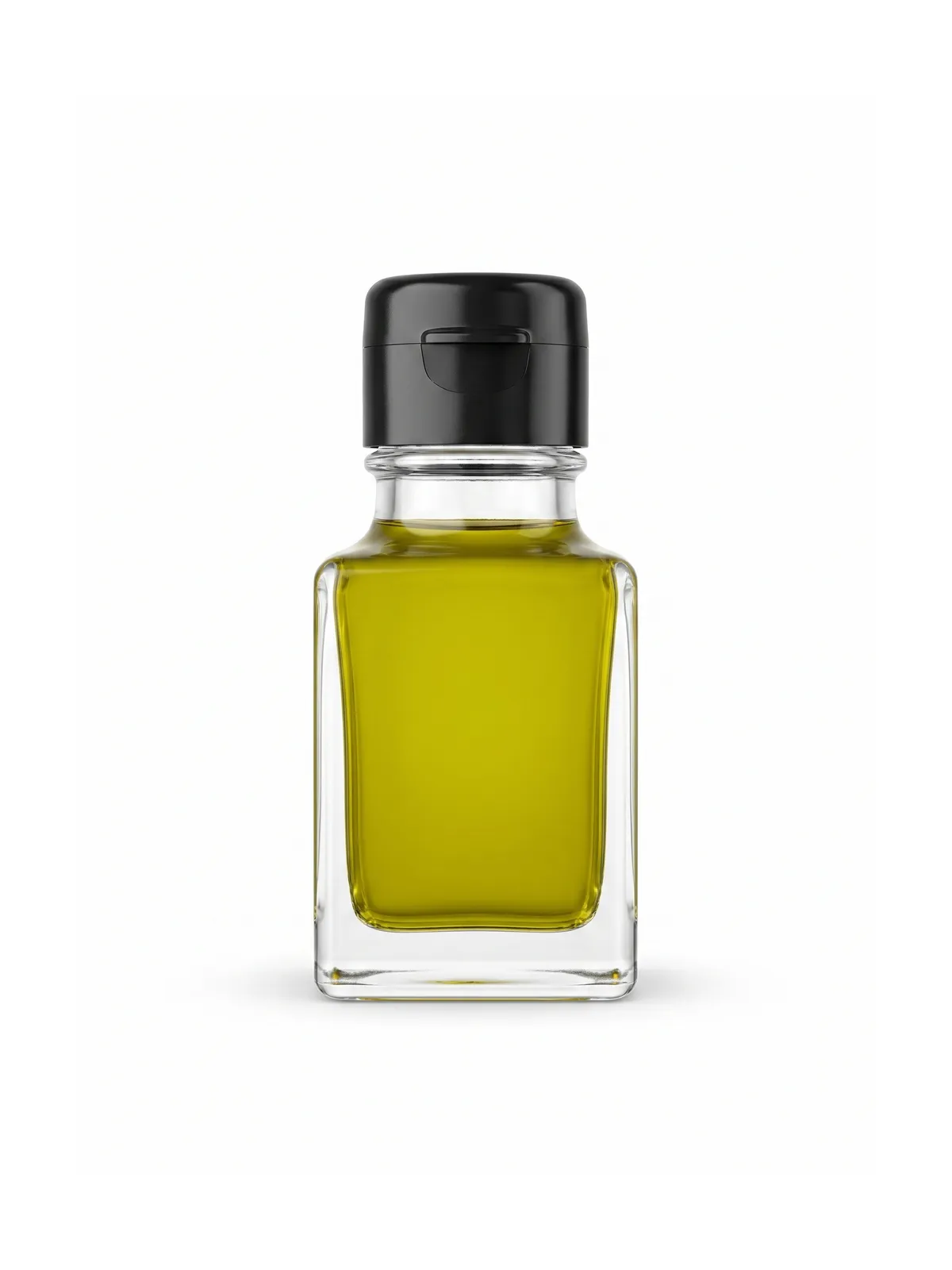 Mineo Nouen Itonamisha Ichigo-Ichie 202502 Blend