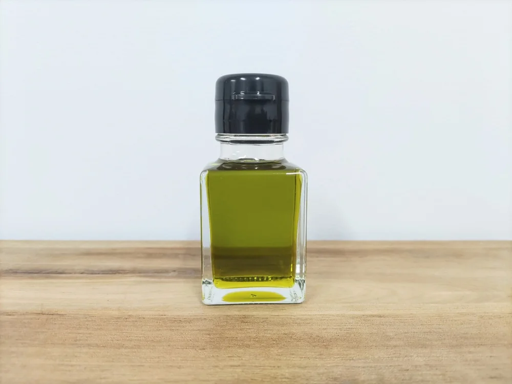 Mineo Nouen Itonamisha Ichigo-Ichie 202502 Blend