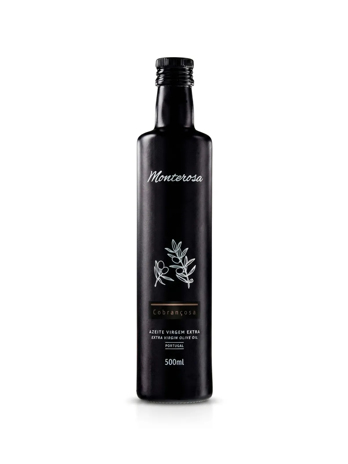 Monterosa Cobrançosa Premium