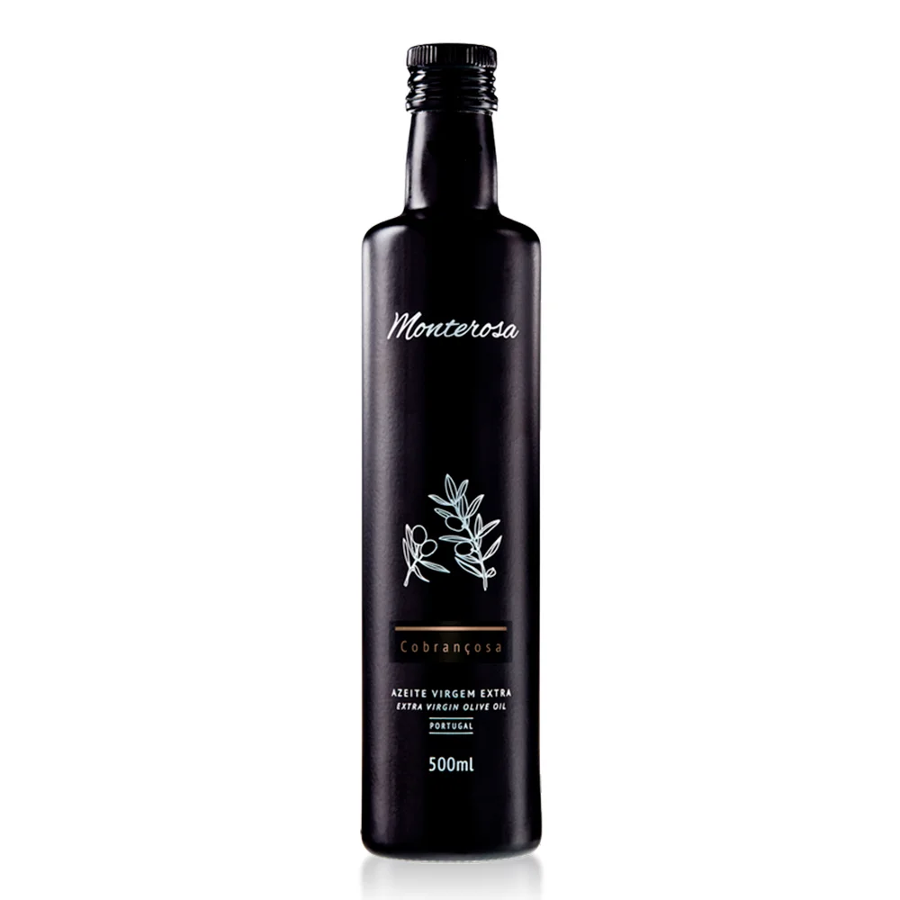 Monterosa Cobrançosa Premium