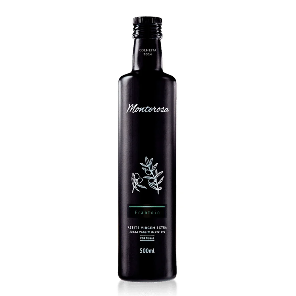 Monterosa Frantoio Premium
