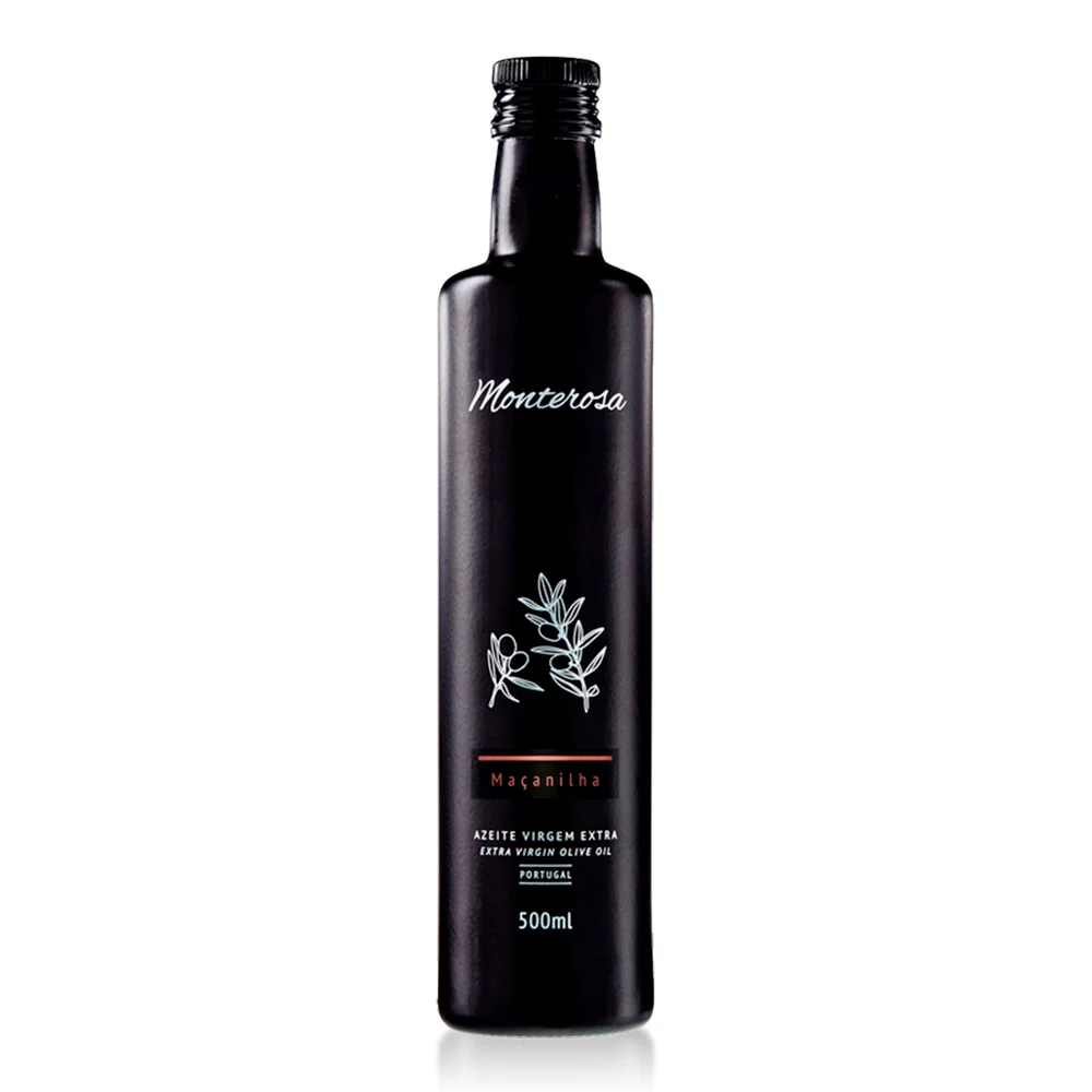 Monterosa Maçanilha Premium