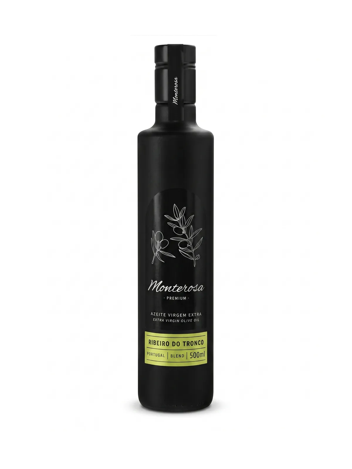 Monterosa Ribeiro do Tronco Premium