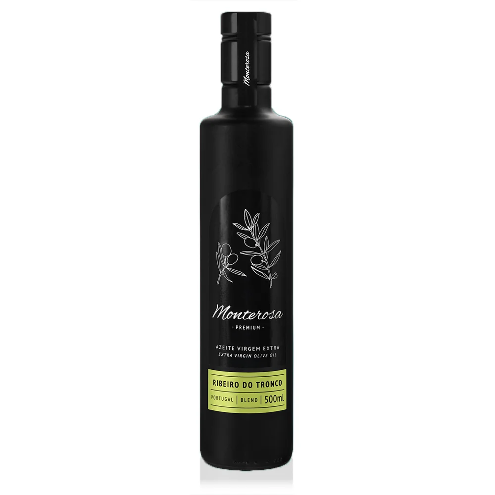 Monterosa Ribeiro do Tronco Premium