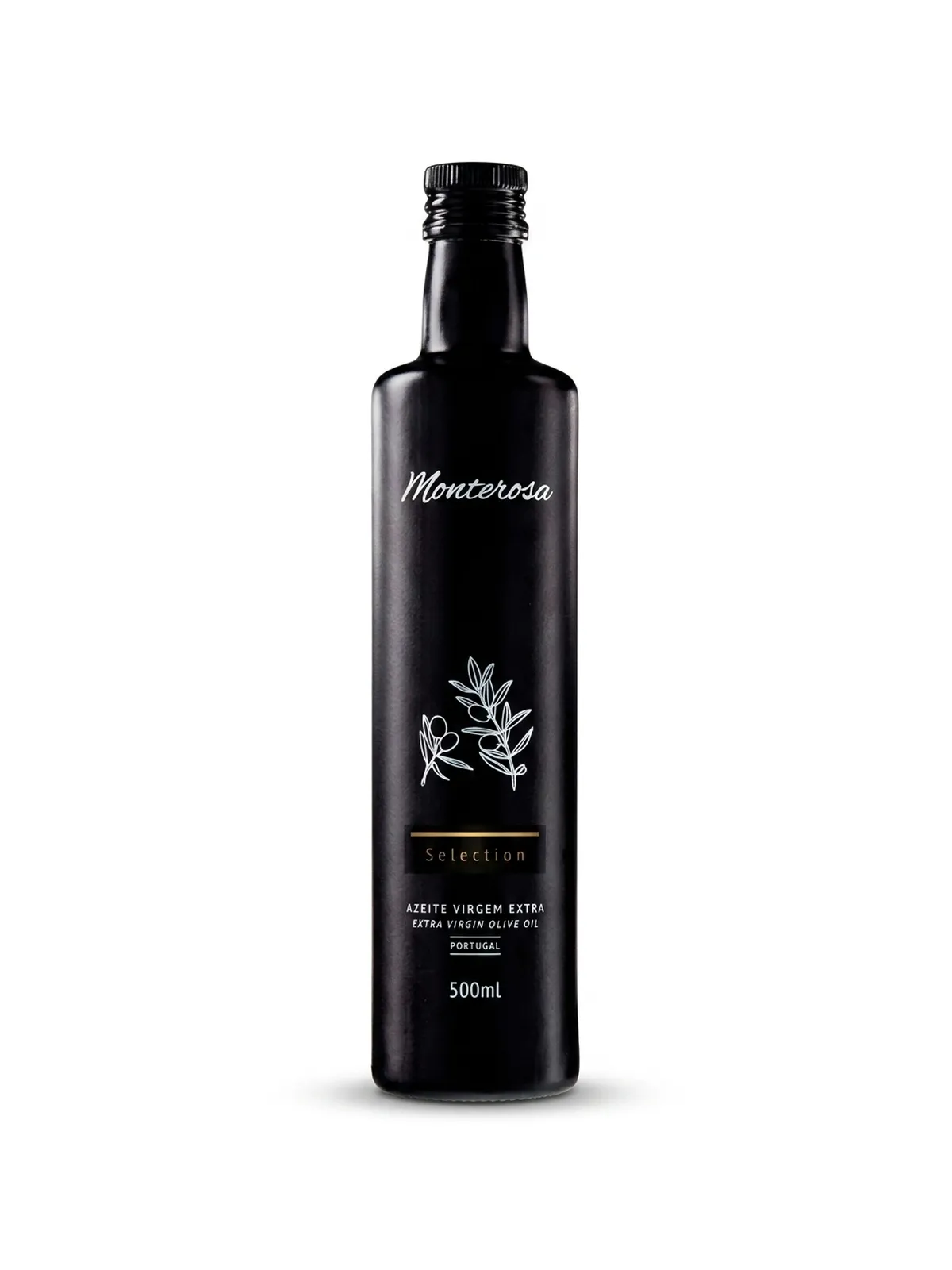 Monterosa Selection Premium