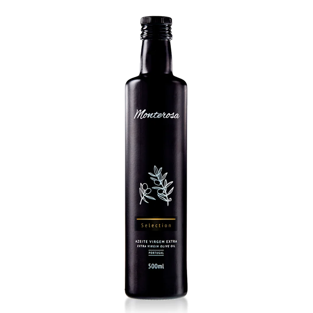 Monterosa Selection Premium