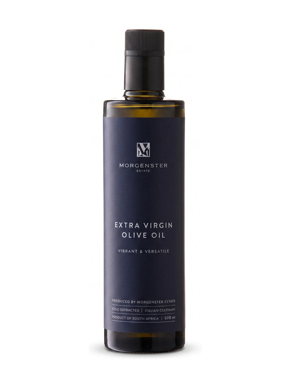 Morgenster Extra Virgin Olive Oil