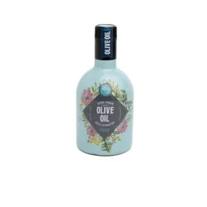 Namaqua Extra Virgin Olive Oil