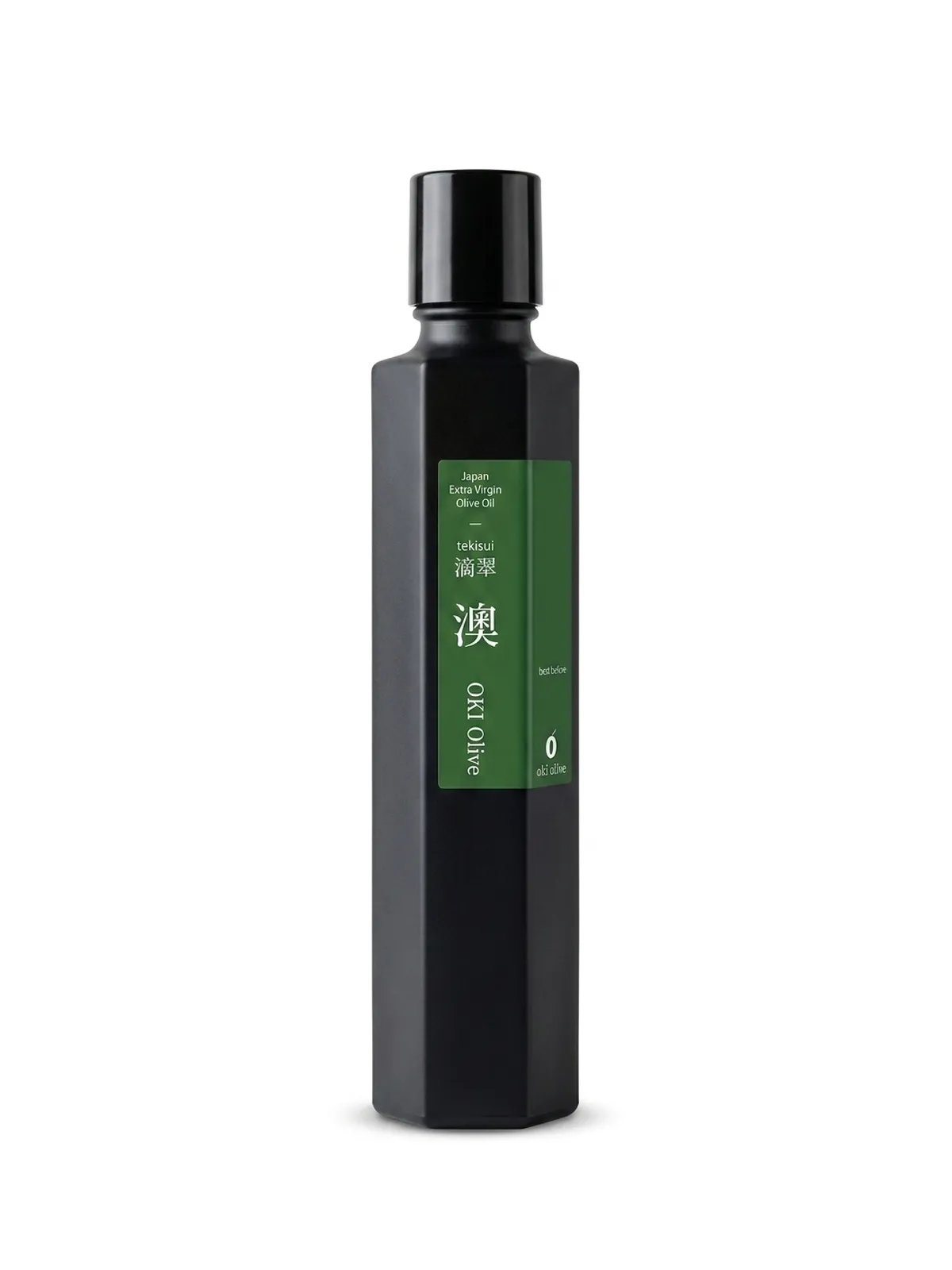 Oki Olive Tekisui