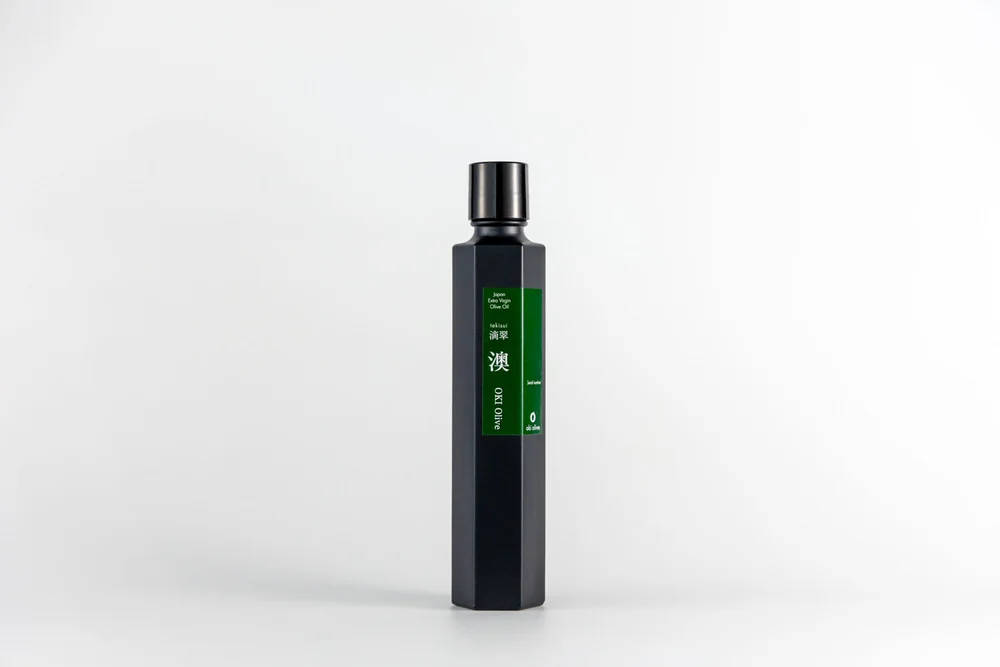 Oki Olive Tekisui