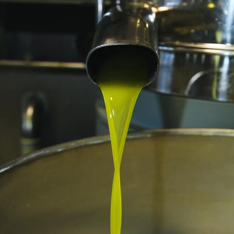 Olio Bello Margaret River Premium Blend