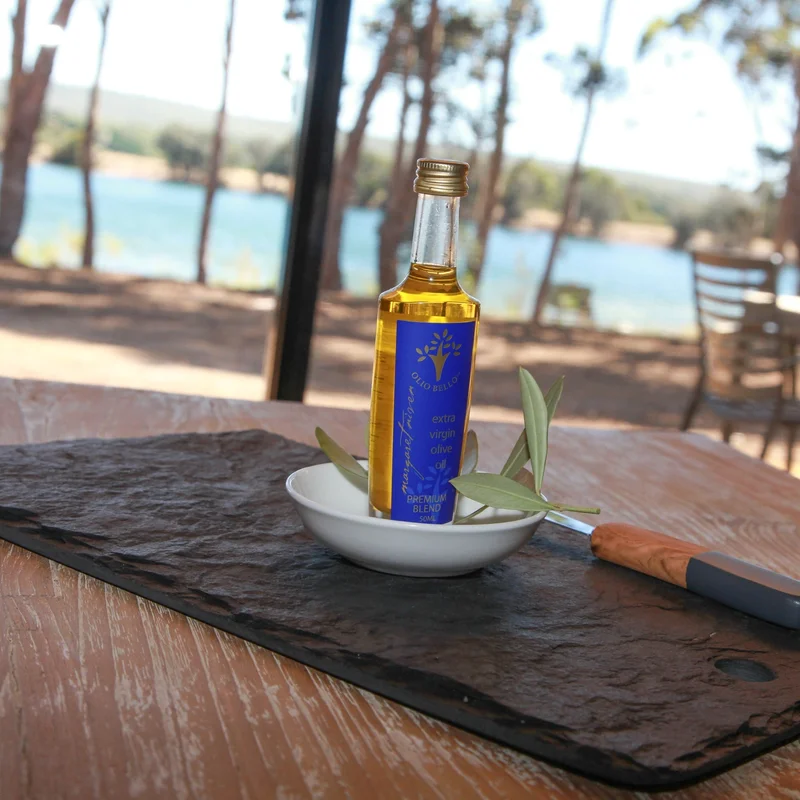 Olio Bello Margaret River Premium Blend