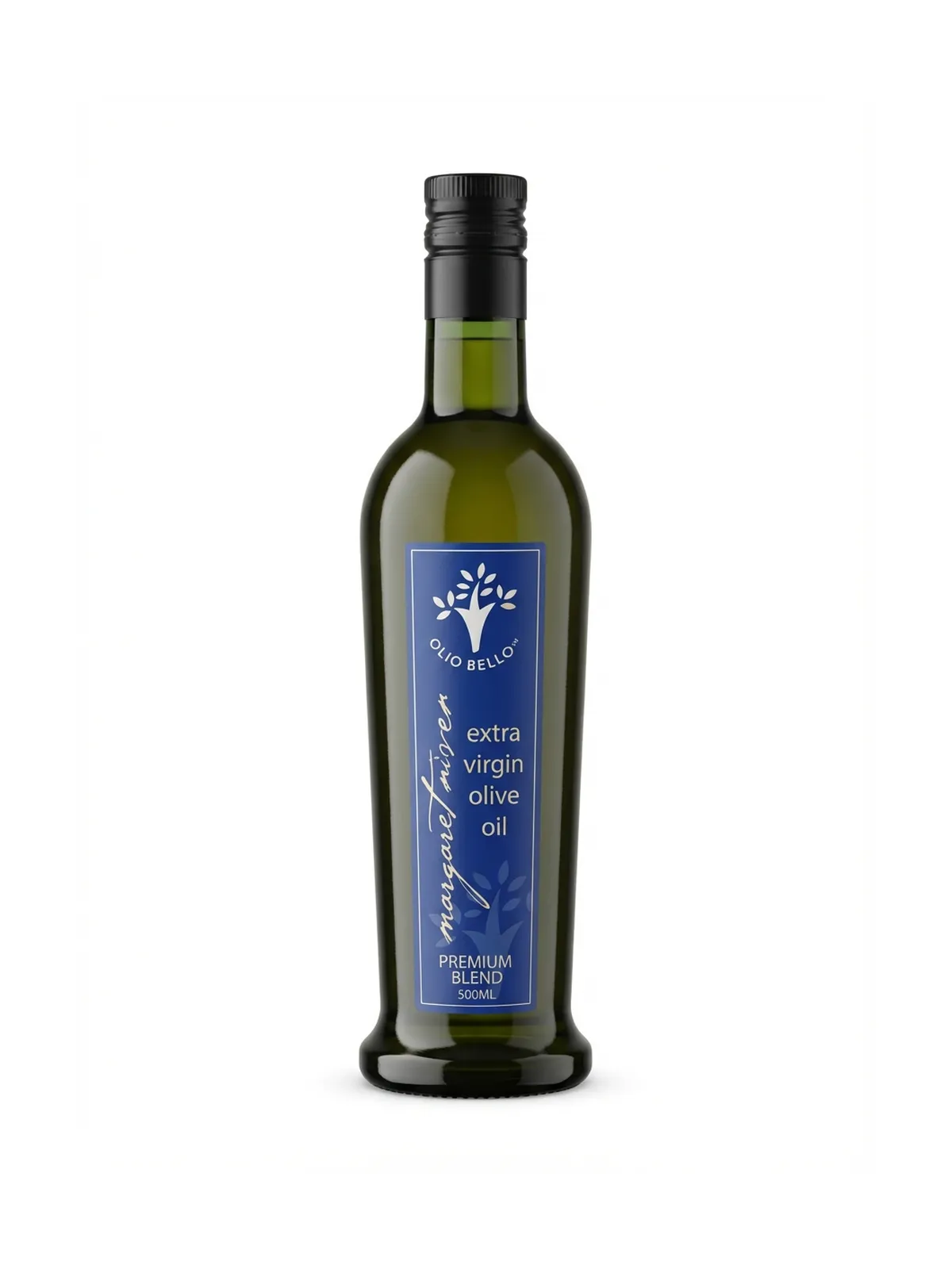 Olio Bello Margaret River Premium Blend
