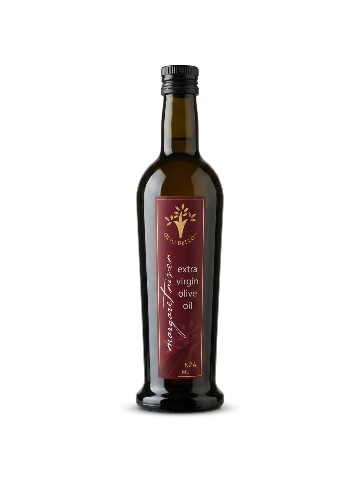 Olio Bello Romanza