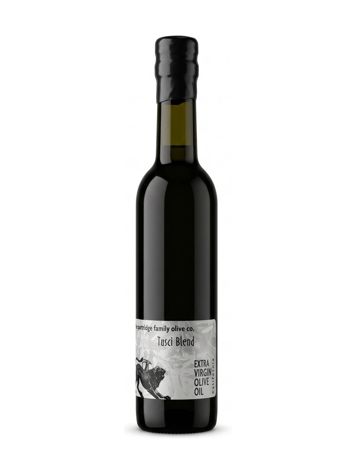 Partridge Family Tusci Blend