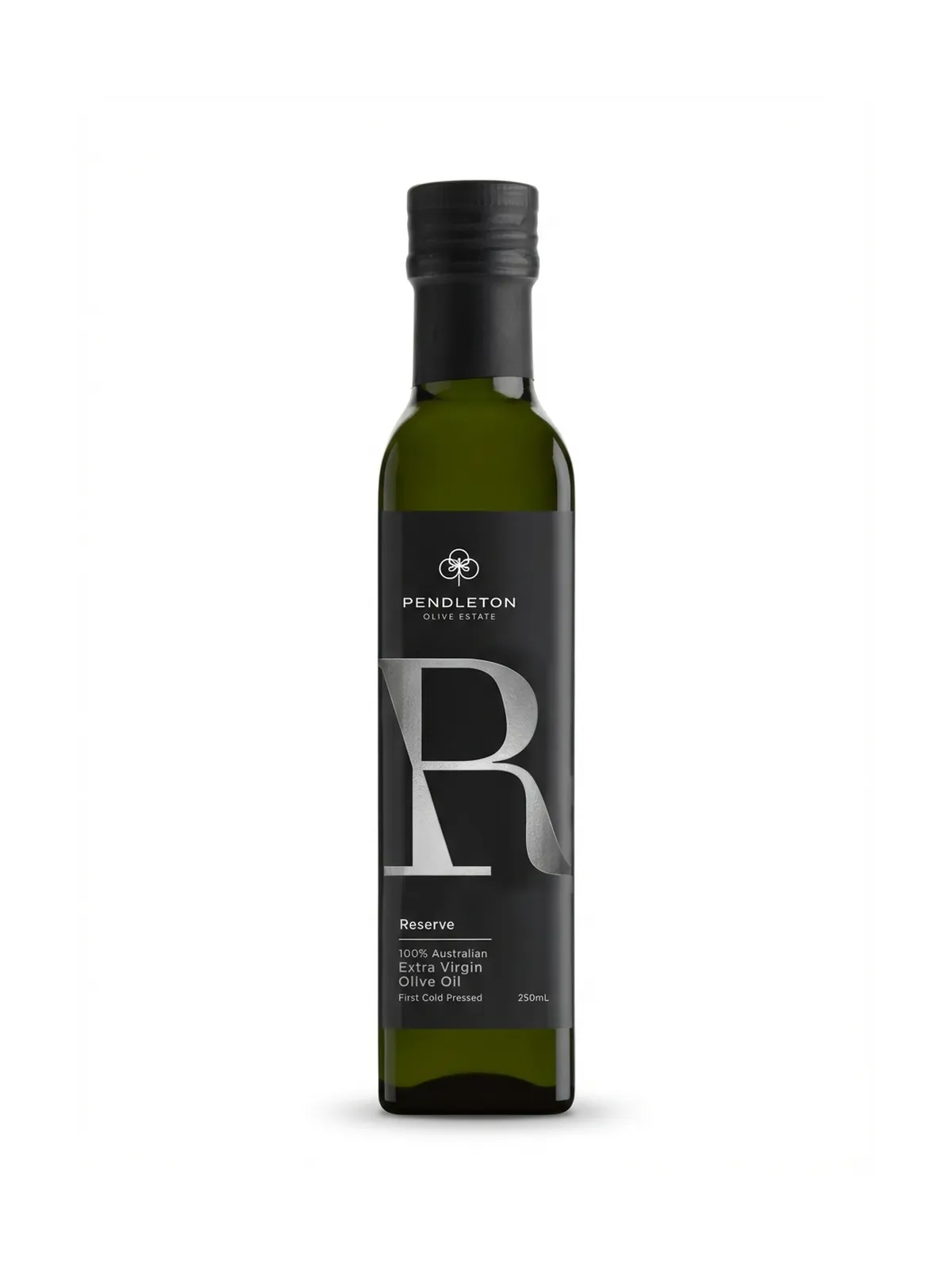 Pendleton Olive Estate Reserve Extra Virgin Olive Oil