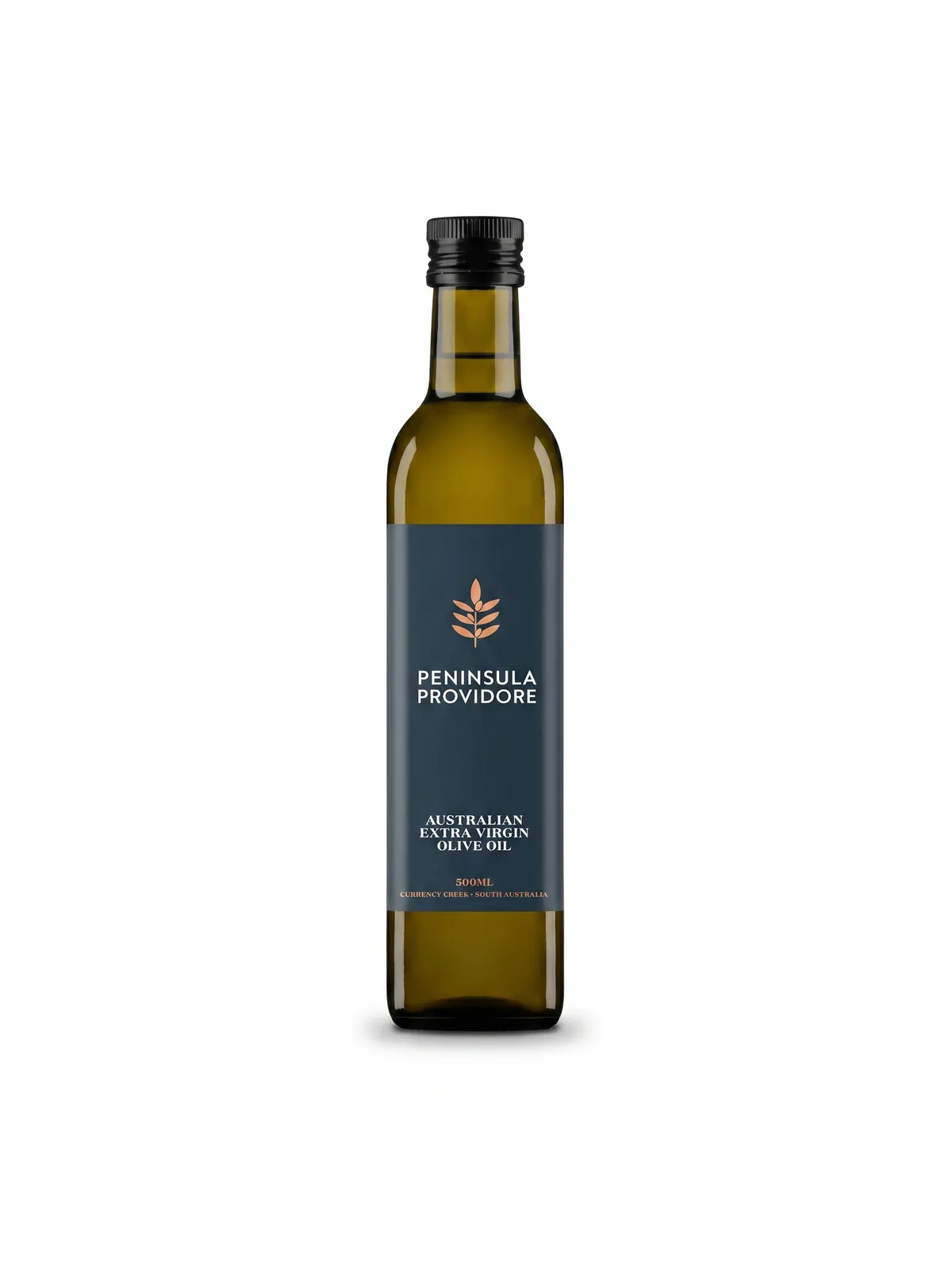 Peninsula Providore Extra Virgin Olive Oil
