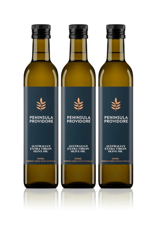 Peninsula Providore Extra Virgin Olive Oil