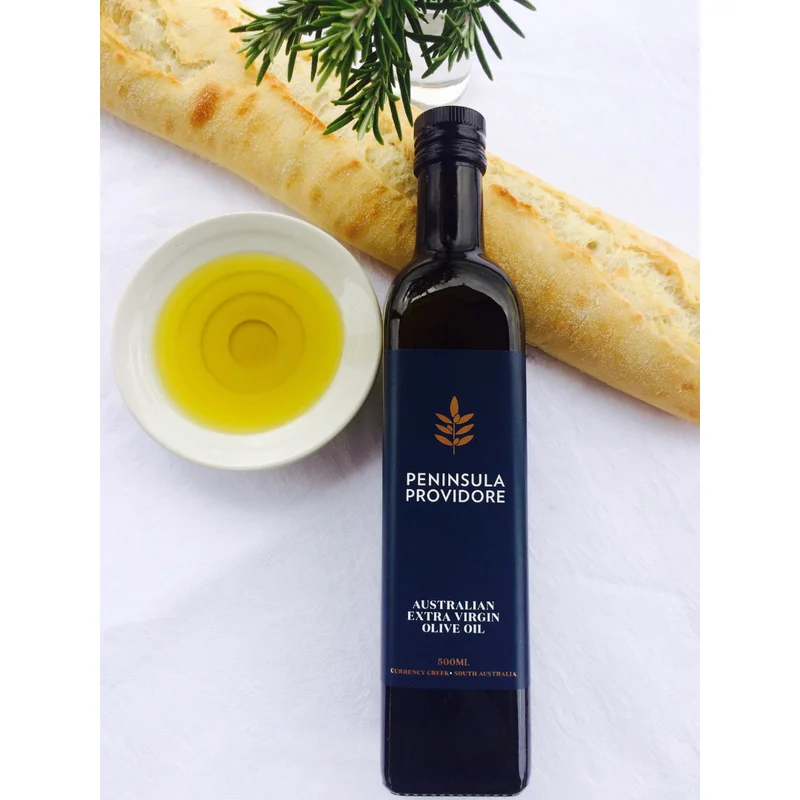 Peninsula Providore Extra Virgin Olive Oil