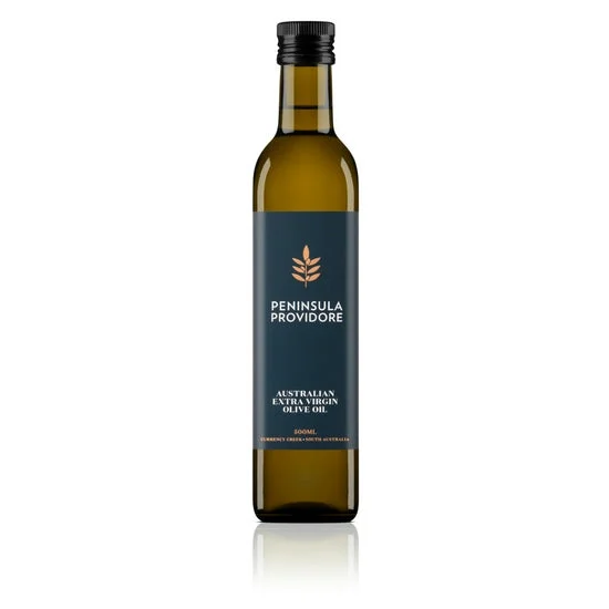 Peninsula Providore Extra Virgin Olive Oil