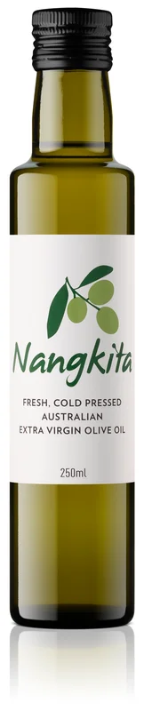 Peninsula Providore Nangkita Extra Virgin Olive Oil