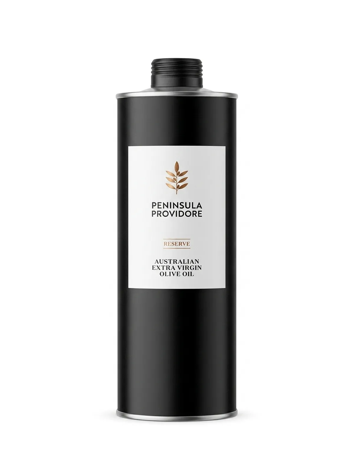 Peninsula Providore Reserve Extra Virgin Olive Oil
