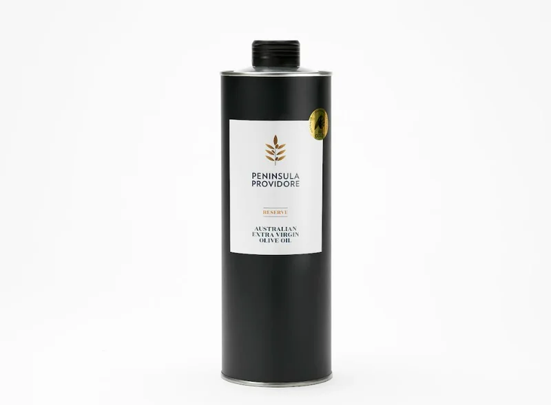 Peninsula Providore Reserve Extra Virgin Olive Oil