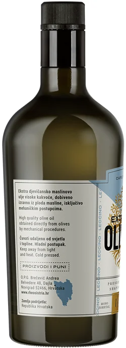 Rheos Leccino